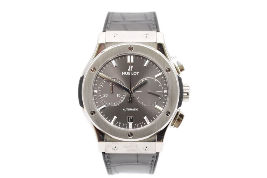 Hublot Classic Fusion 521.NX.7071.LR